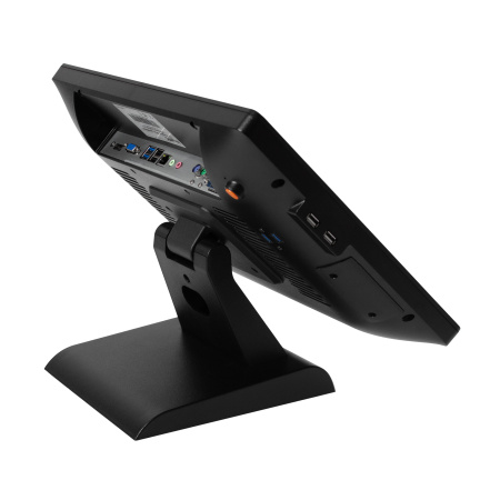 pos терминал-моноблок мойpos mmb-0017 x4125 (17", j4125, msata ssd 128gb/8gb, без msr), (без ос)